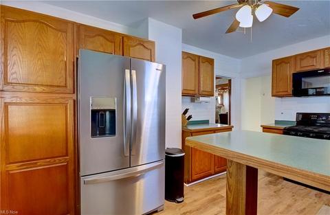 316 Harvard Ave, Elyria, OH 44035 photo 14