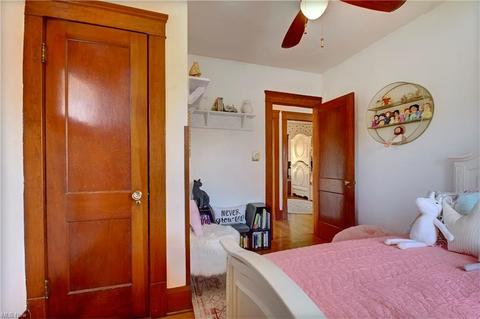 316 Harvard Ave, Elyria, OH 44035 photo 22
