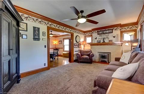 316 Harvard Ave, Elyria, OH 44035 photo 8