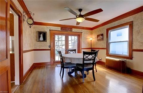316 Harvard Ave, Elyria, OH 44035 photo 10