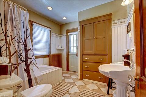 316 Harvard Ave, Elyria, OH 44035 photo 19