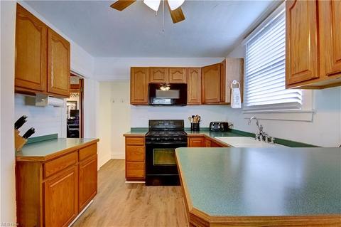 316 Harvard Ave, Elyria, OH 44035 photo 15