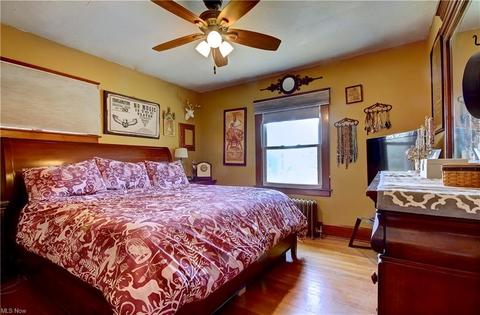 316 Harvard Ave, Elyria, OH 44035 photo 17