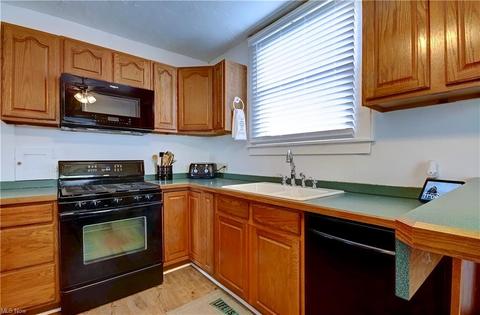 316 Harvard Ave, Elyria, OH 44035 photo 16