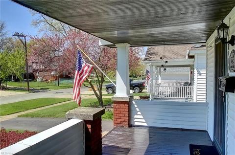 316 Harvard Ave, Elyria, OH 44035 photo 5