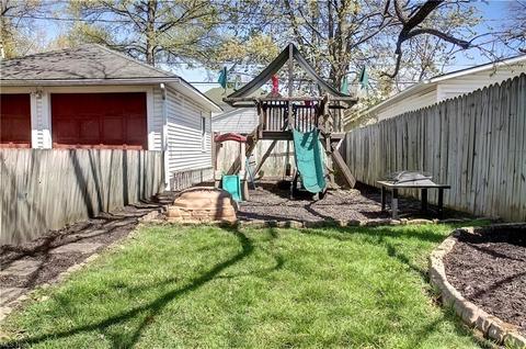 316 Harvard Ave, Elyria, OH 44035 photo 30