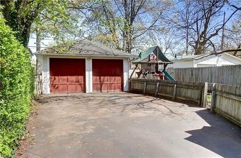 316 Harvard Ave, Elyria, OH 44035 photo 29