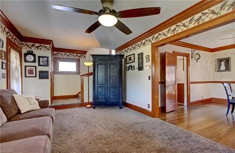 316 Harvard Ave, Elyria, OH 44035 photo 9