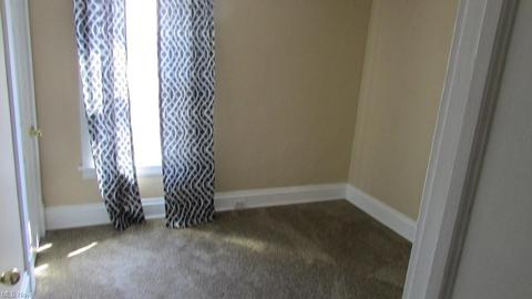 277 Columbus St, Elyria, OH 44035 photo 12