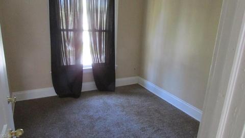 277 Columbus St, Elyria, OH 44035 photo 14