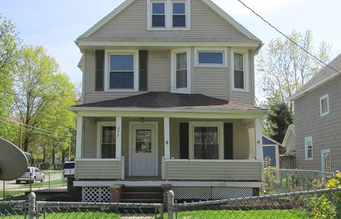 277 Columbus St, Elyria, OH 44035 photo 1