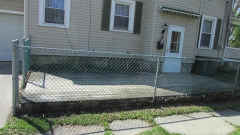 277 Columbus St, Elyria, OH 44035 photo 3