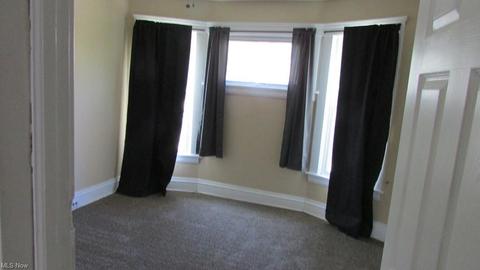 277 Columbus St, Elyria, OH 44035 photo 10