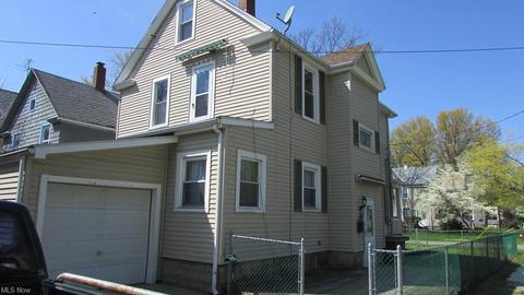 277 Columbus St, Elyria, OH 44035 photo 2