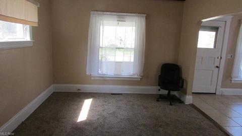 277 Columbus St, Elyria, OH 44035 photo 8