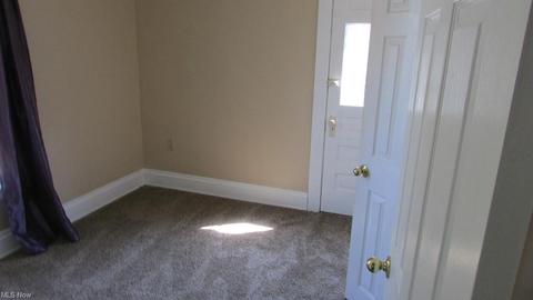 277 Columbus St, Elyria, OH 44035 photo 13
