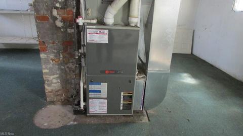 277 Columbus St, Elyria, OH 44035 photo 15