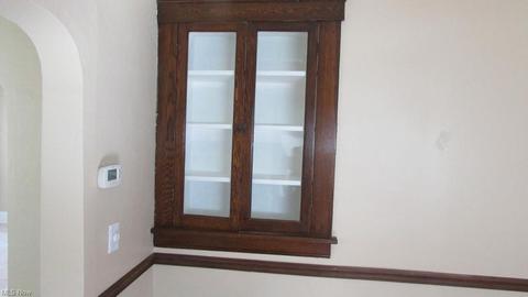 277 Columbus St, Elyria, OH 44035 photo 7