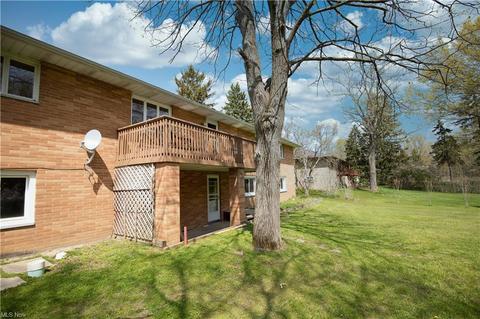 29316 White Rd, Willoughby Hills, OH 44092 photo 25