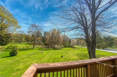 29316 White Rd, Willoughby Hills, OH 44092 photo 17
