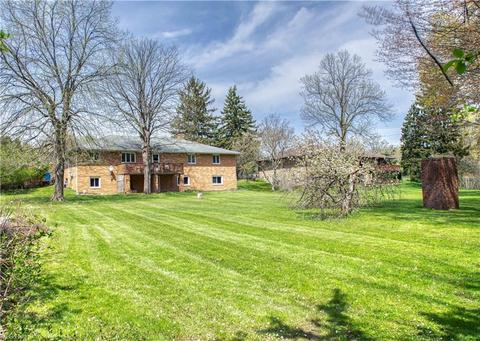 29316 White Rd, Willoughby Hills, OH 44092 photo 19