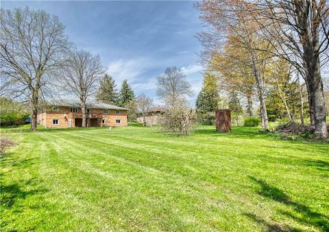 29316 White Rd, Willoughby Hills, OH 44092 photo 23