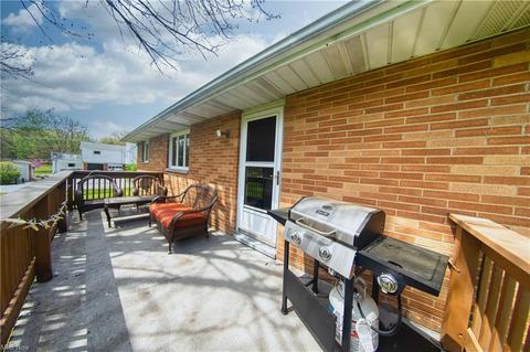 29316 White Rd, Willoughby Hills, OH 44092 photo 15