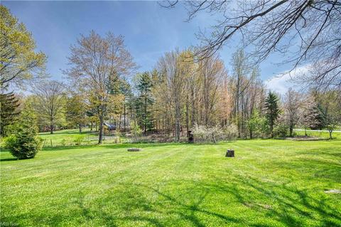 29316 White Rd, Willoughby Hills, OH 44092 photo 24