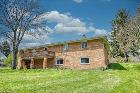 29316 White Rd, Willoughby Hills, OH 44092 photo 21