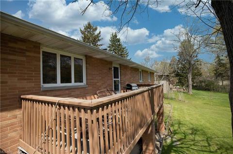 29316 White Rd, Willoughby Hills, OH 44092 photo 14