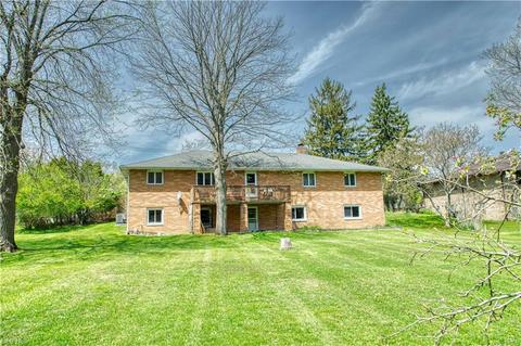 29316 White Rd, Willoughby Hills, OH 44092 photo 22
