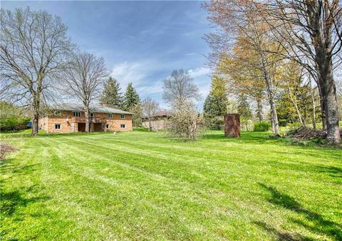 29316 White Rd, Willoughby Hills, OH 44092 photo 12