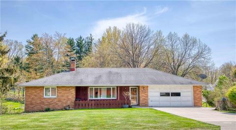 29316 White Rd, Willoughby Hills, OH 44092 photo 1