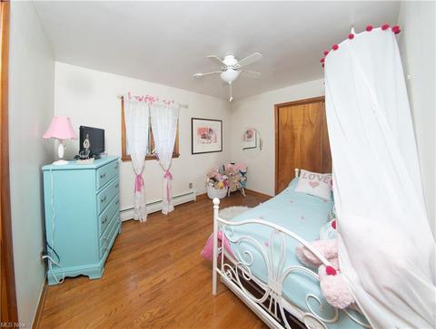 29316 White Rd, Willoughby Hills, OH 44092 photo 9