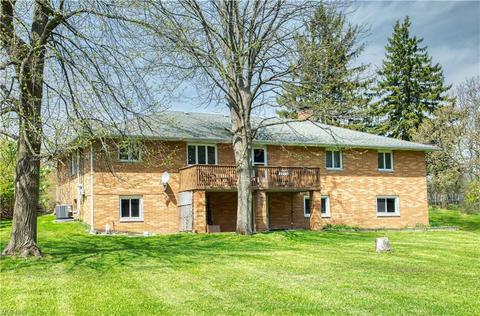 29316 White Rd, Willoughby Hills, OH 44092 photo 20