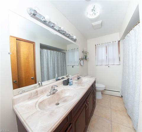 29316 White Rd, Willoughby Hills, OH 44092 photo 10