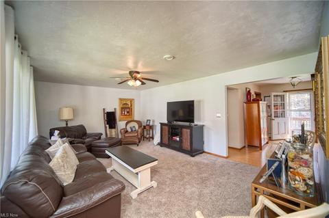29316 White Rd, Willoughby Hills, OH 44092 photo 7