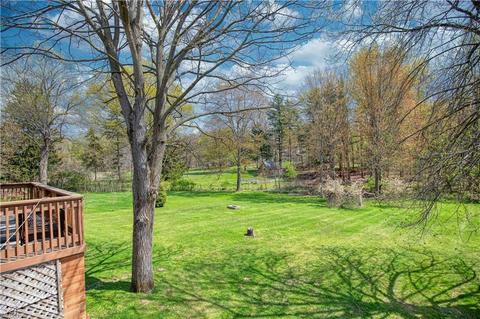 29316 White Rd, Willoughby Hills, OH 44092 photo 18