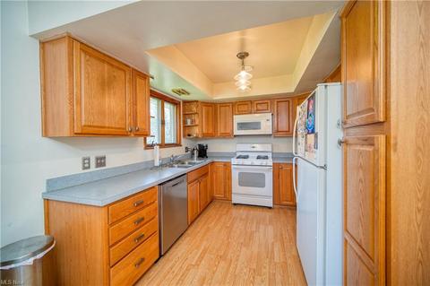 29316 White Rd, Willoughby Hills, OH 44092 photo 4