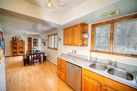 29316 White Rd, Willoughby Hills, OH 44092 photo 3