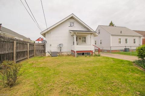 4703 Maplecrest Ave, Parma, OH 44134 photo 24