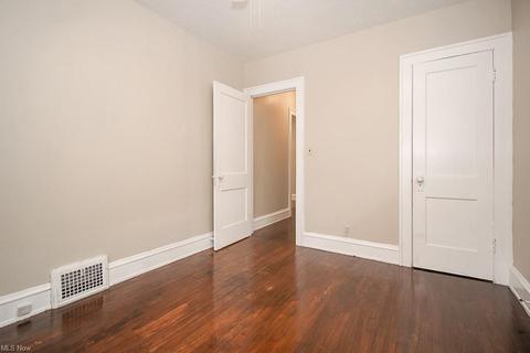 4703 Maplecrest Ave, Parma, OH 44134 photo 20