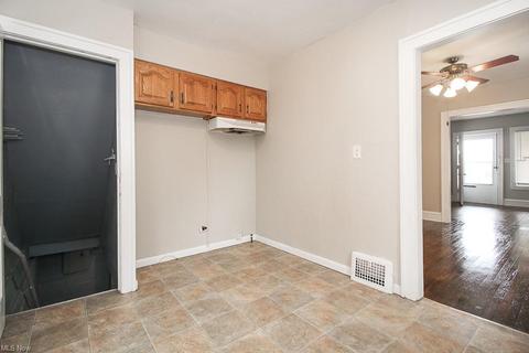 4703 Maplecrest Ave, Parma, OH 44134 photo 11