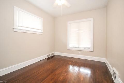4703 Maplecrest Ave, Parma, OH 44134 photo 18