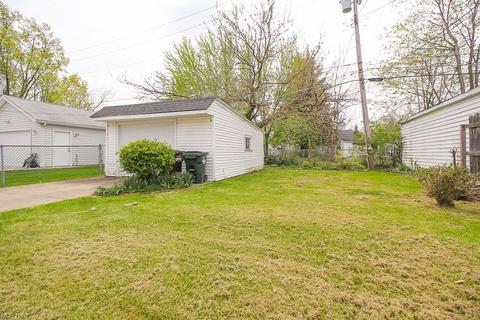 4703 Maplecrest Ave, Parma, OH 44134 photo 23
