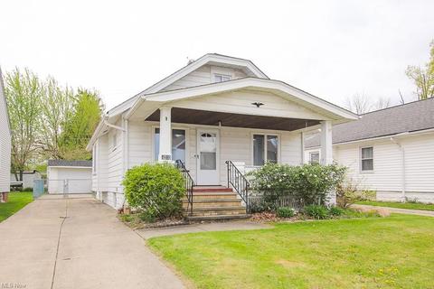 4703 Maplecrest Ave, Parma, OH 44134 photo 3