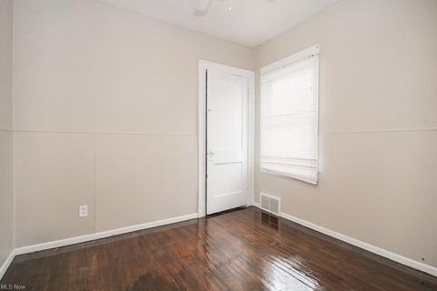 4703 Maplecrest Ave, Parma, OH 44134 photo 14