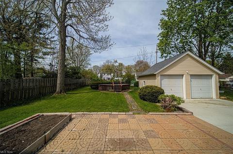 4794 Highland Dr, Willoughby, OH 44094 photo 33