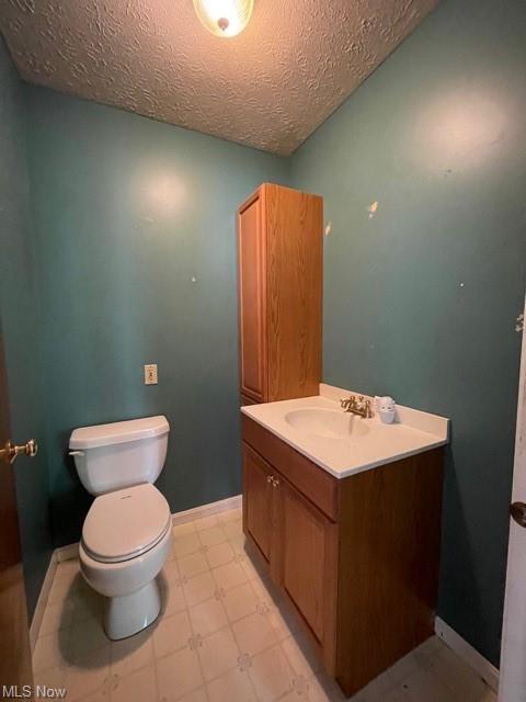 433 Hendrix Blvd, Lagrange, OH 44050 photo 15