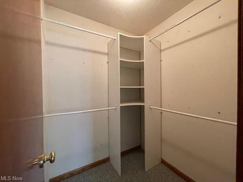 433 Hendrix Blvd, Lagrange, OH 44050 photo 14